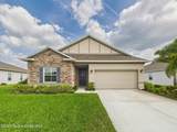 8406 Laguna Circle - Photo 31