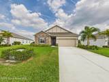 8406 Laguna Circle - Photo 32