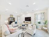 8406 Laguna Circle - Photo 8