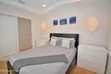325 Orlando Avenue - Photo 10