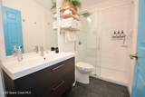 325 Orlando Avenue - Photo 11