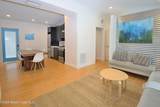 325 Orlando Avenue - Photo 4