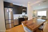 325 Orlando Avenue - Photo 5