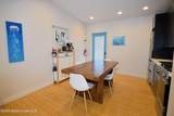 325 Orlando Avenue - Photo 6