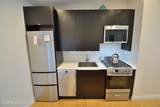 325 Orlando Avenue - Photo 7