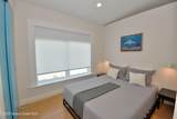325 Orlando Avenue - Photo 8