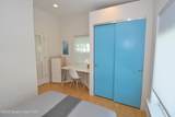 325 Orlando Avenue - Photo 9