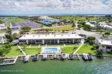 1525 Minutemen Causeway - Photo 27