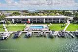 1525 Minutemen Causeway - Photo 28