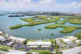 1525 Minutemen Causeway - Photo 30