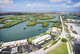 1525 Minutemen Causeway - Photo 31