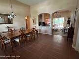 1133 Helmsdale Drive - Photo 10