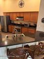 1133 Helmsdale Drive - Photo 11