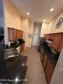 1133 Helmsdale Drive - Photo 12