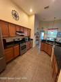 1133 Helmsdale Drive - Photo 13