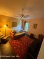 1133 Helmsdale Drive - Photo 14