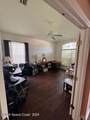 1133 Helmsdale Drive - Photo 15