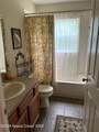 1133 Helmsdale Drive - Photo 16