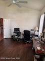 1133 Helmsdale Drive - Photo 17