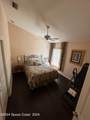 1133 Helmsdale Drive - Photo 18