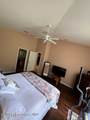 1133 Helmsdale Drive - Photo 20
