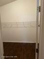 1133 Helmsdale Drive - Photo 21