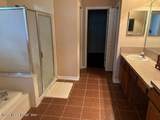 1133 Helmsdale Drive - Photo 22