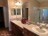 1133 Helmsdale Drive - Photo 23