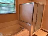 1133 Helmsdale Drive - Photo 24