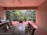 1133 Helmsdale Drive - Photo 25