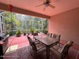 1133 Helmsdale Drive - Photo 26