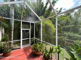 1133 Helmsdale Drive - Photo 27