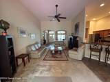 1133 Helmsdale Drive - Photo 4