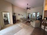 1133 Helmsdale Drive - Photo 6