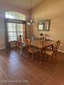 1133 Helmsdale Drive - Photo 7