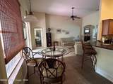 1133 Helmsdale Drive - Photo 8