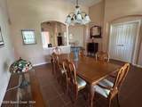 1133 Helmsdale Drive - Photo 9