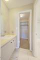 223 Columbia Drive - Photo 10