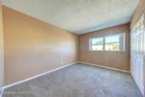 223 Columbia Drive - Photo 13