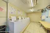 223 Columbia Drive - Photo 18