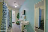 223 Columbia Drive - Photo 22