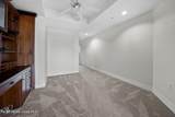 140 Warsteiner Way - Photo 32