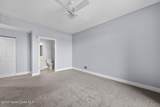 140 Warsteiner Way - Photo 36