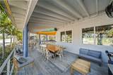 317 9th Terrace - Photo 19