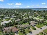 317 9th Terrace - Photo 2