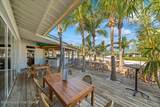 317 9th Terrace - Photo 20