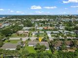317 9th Terrace - Photo 33