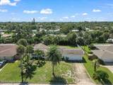 317 9th Terrace - Photo 36