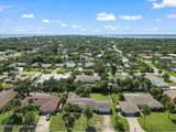 317 9th Terrace - Photo 37
