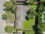317 9th Terrace - Photo 4